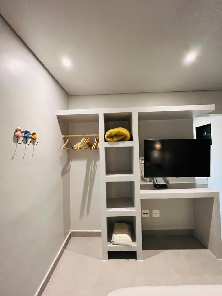 Casa Em Pauba Vila Sao Sebastiao  Exterior foto